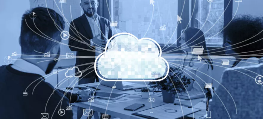 De voordelen van cloud boekhouding voor bedrijven