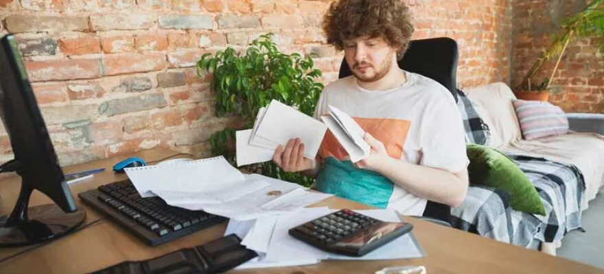 Snel en eenvoudig BTW berekenen