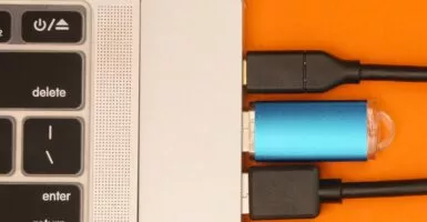 Datahubs: de sleutel tot real-time financiële inzichten voor bedrijven