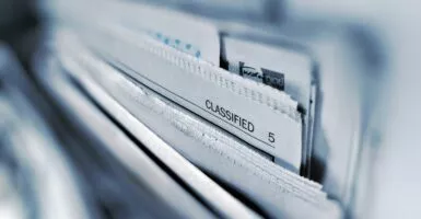 Het belang van veilige omgang met klantgegevens voor financiële professionals