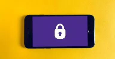 Het belang van cybersecurity in de financiële sector