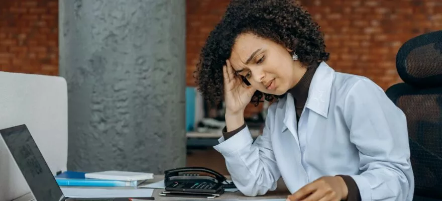 Alles wat je moet weten over inkomstenbelasting