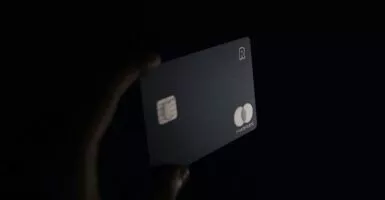 De opkomst van neobanken: Hoe ze traditionele banken uitdagen