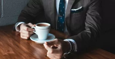 Belastingvoordelen voor investeerders