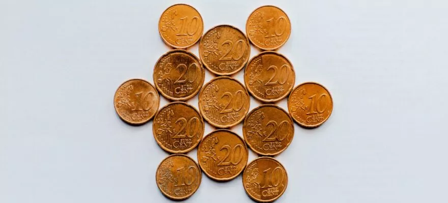 Stijging van het minimumloon per 1 juli 2024