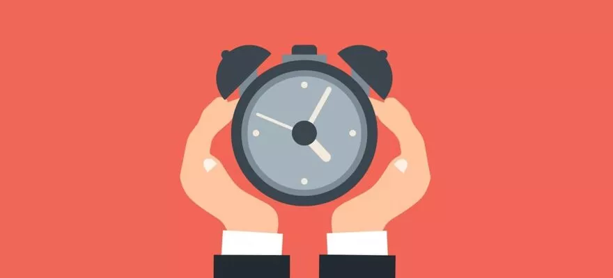 Tijdmanagement: Waarom is het belangrijk?